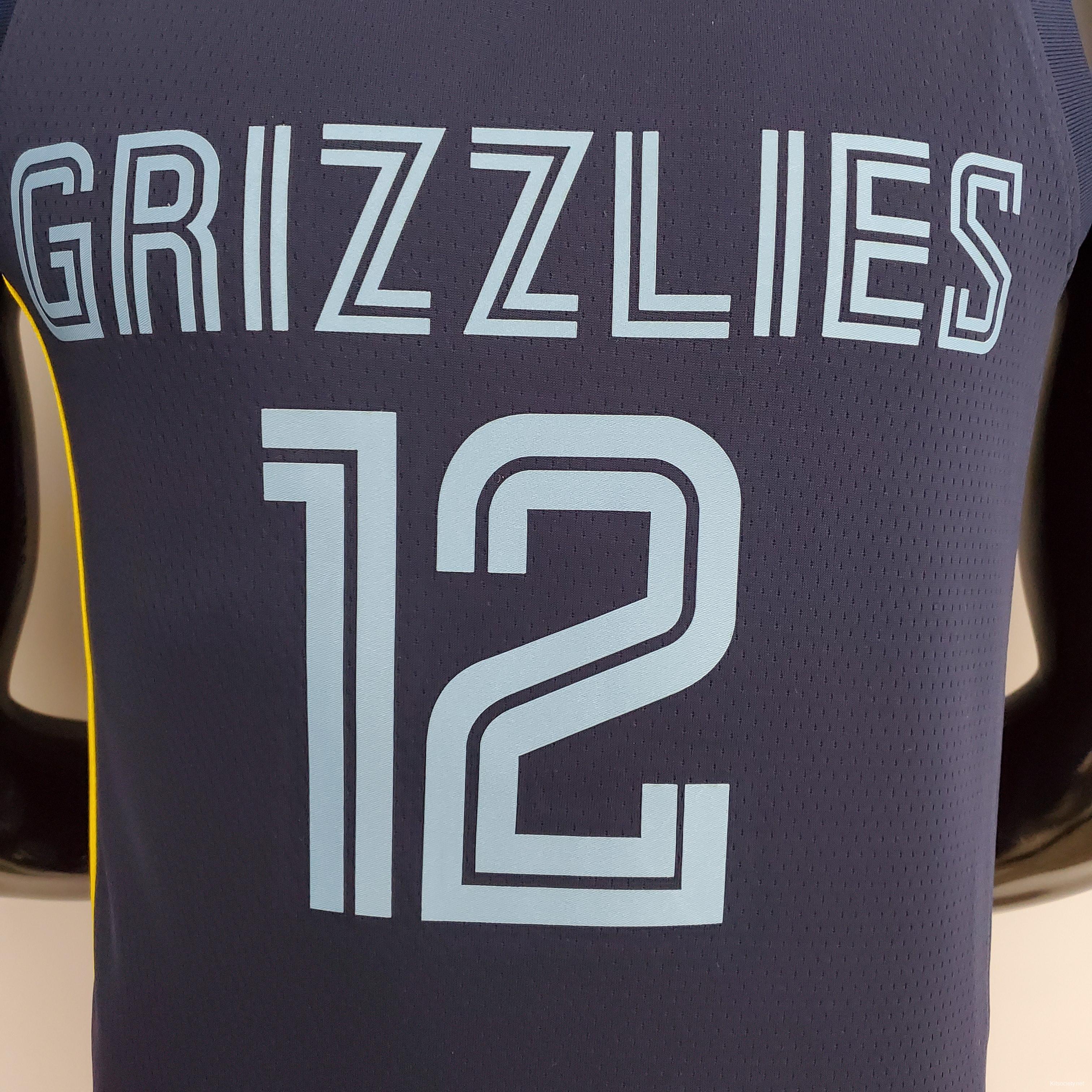Memphis Grizzlies NBA Shorts Green - Kitsociety