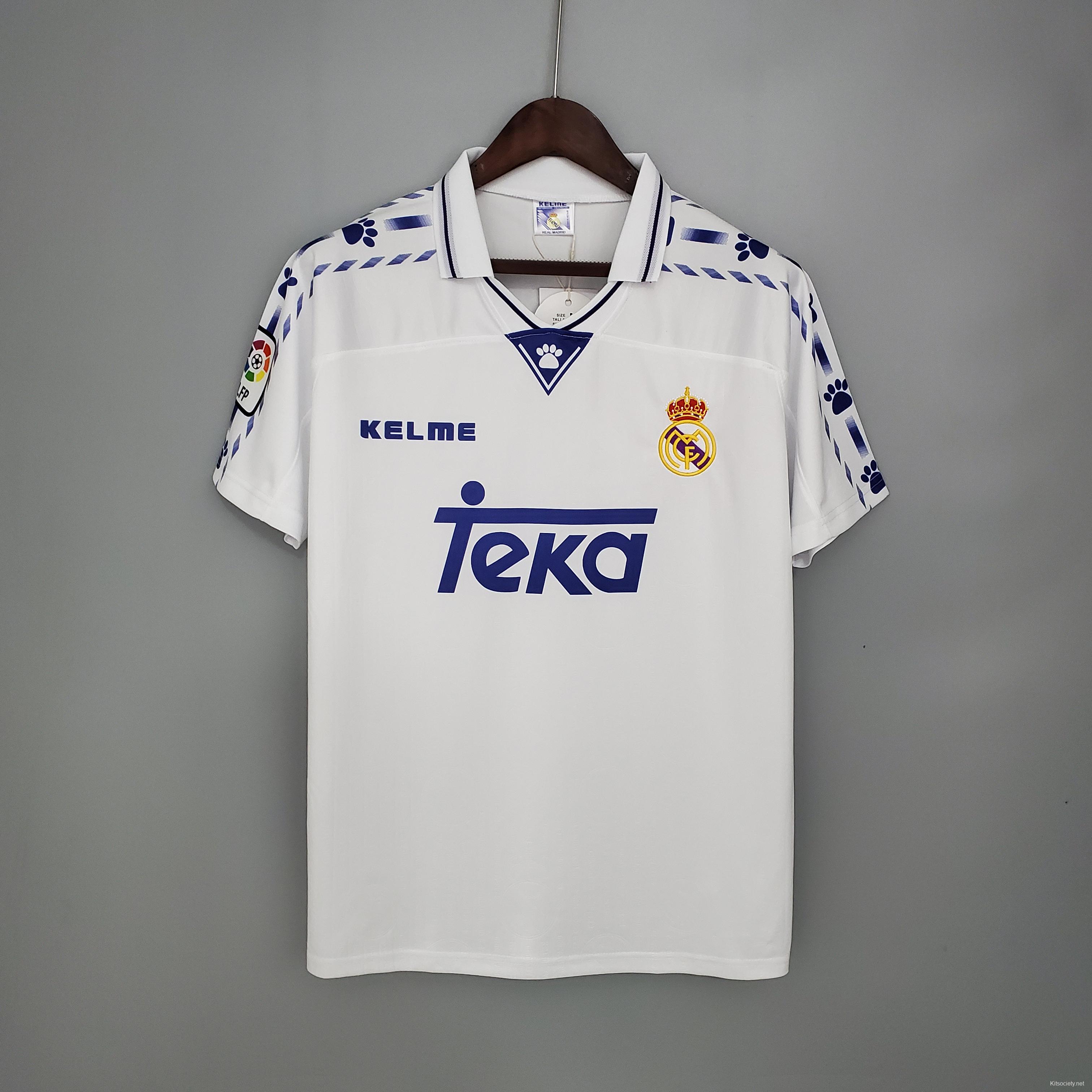 Retro 07/08 Celtic away white Soccer Jersey - Kitsociety