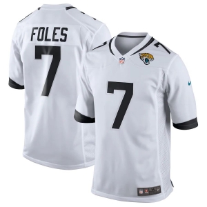 Youth Ben Roethlisberger White Player Limited Team Jersey - Kitsociety