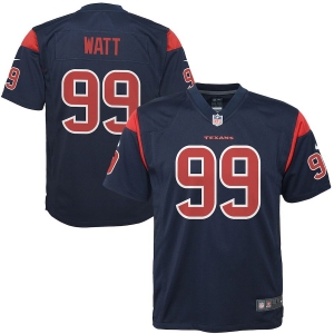 Men's Jakobi Meyers Navy Player Limited Team Jersey - Kitsociety