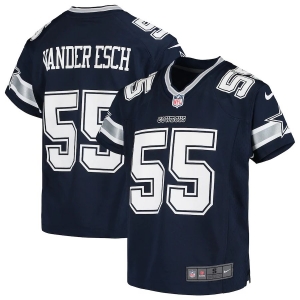 Men's Jurrell Casey Orange Player Limited Team Jersey - Kitsociety