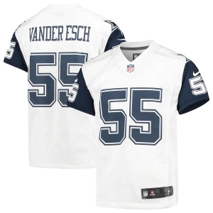 Men's Jurrell Casey Orange Player Limited Team Jersey - Kitsociety