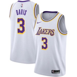 2022 NBA Lakers Black T-shirts #0038 - Kitsociety