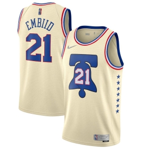 PSG x Air Jordan White Jersey – Ice Jerseys