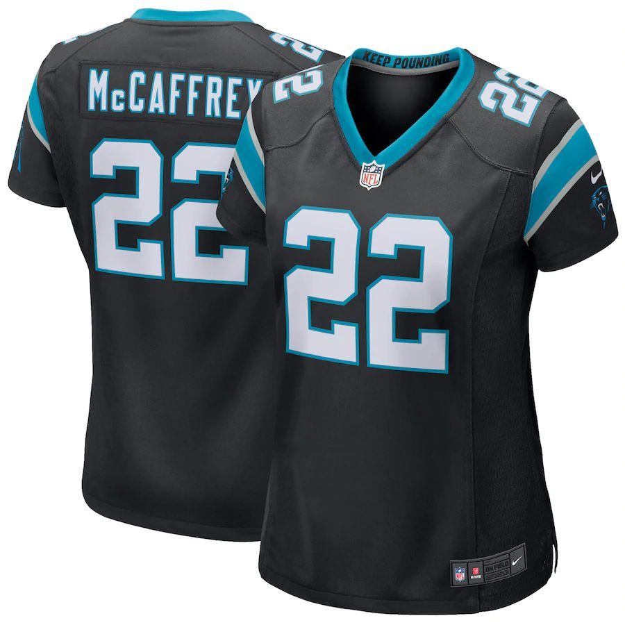 Men's Arden Key Black Player Limited Team Jersey - Kitsociety