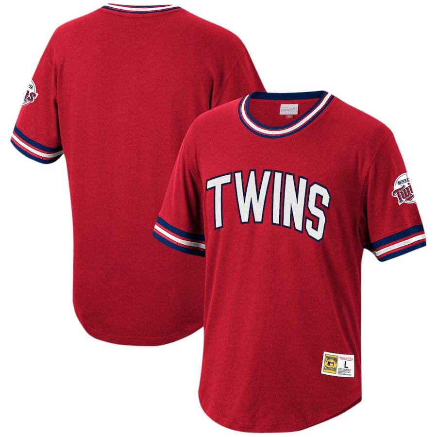Youth Atlanta Braves Dale Murphy Mitchell & Ness Royal Cooperstown  Collection Mesh Batting Practice Jersey