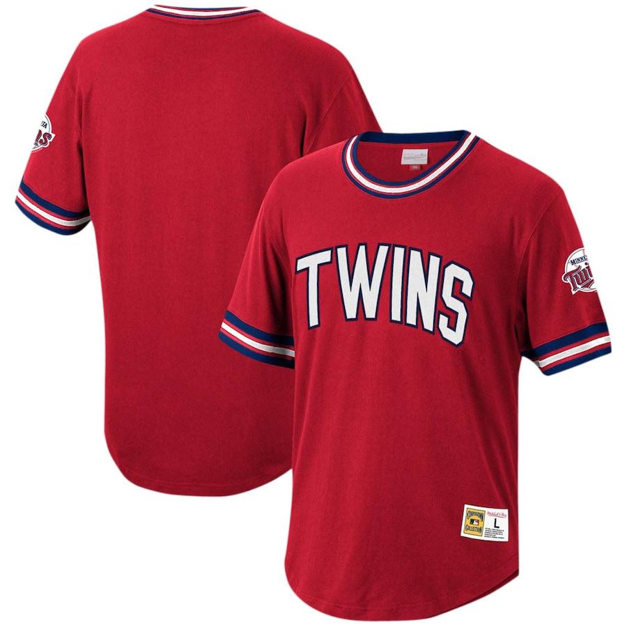 Youth Mitchell & Ness Dale Murphy Royal Atlanta Braves Cooperstown  Collection Mesh Batting Practice Jersey