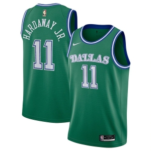 Men's Luka Dončić All-Star World Rising Stars Game Jersey - Kitsociety