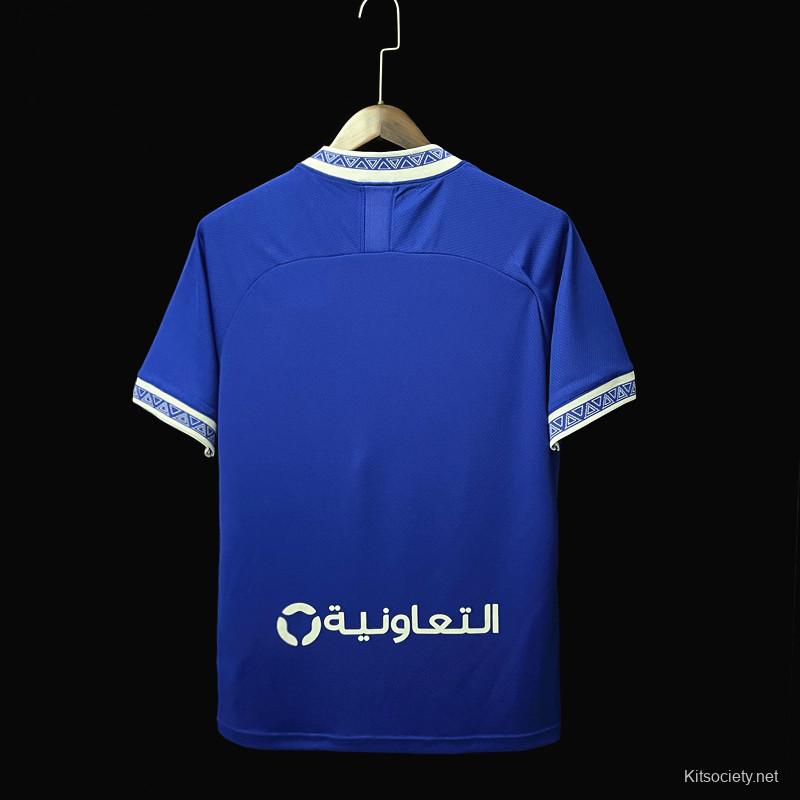 Saudi Pro League - Kitsociety