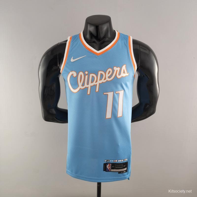jersey clippers city