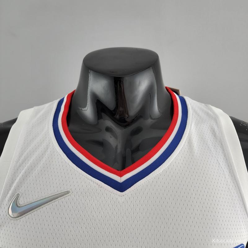 Cheap Los Angeles Clippers Jerseys,from China Nike NBA Jerseys