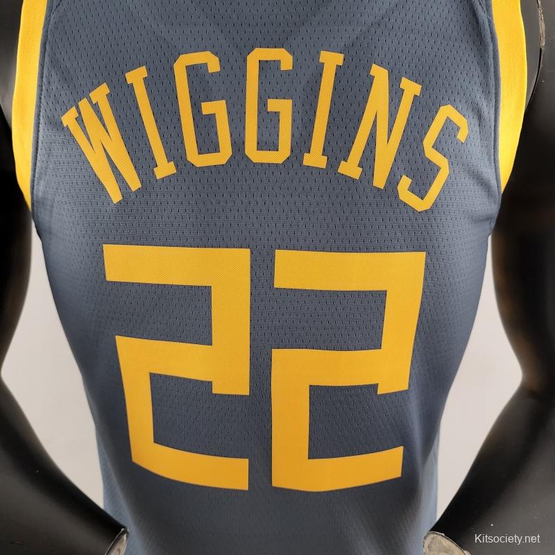 2022 New Orleans Pelicans Ingram#14 City Edition Williams #1 White NBA  Jersey - Kitsociety