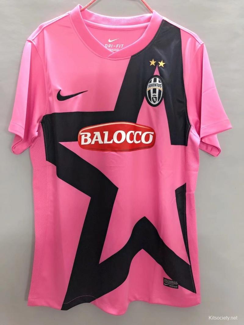 Retro Juventus 14/15 home Soccer Jersey - Kitsociety