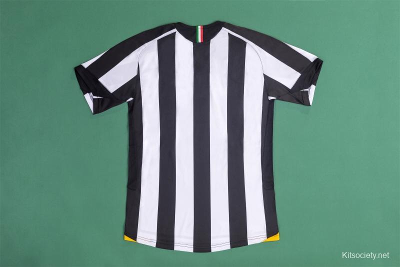 Retro 05/06 Celtic home Soccer Jersey - Kitsociety