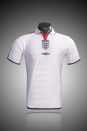 Retro 2020 France Benzema Jersey - Kitsociety