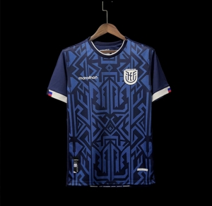 SignMESSI #10 Argentina Soccer Jersey Champions 3 Stars Home