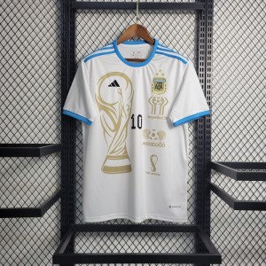 Argentina Away Jerseys – Sport Whyte