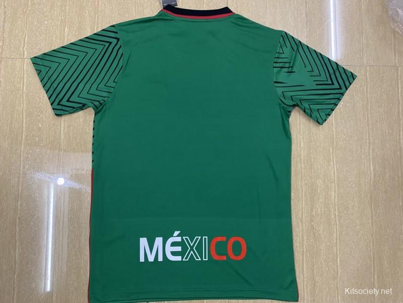 Player Version 3 Stars 2022 Argentina MESSI #10 Home Jersey With World Cup  Champion Patches - Kitsociety