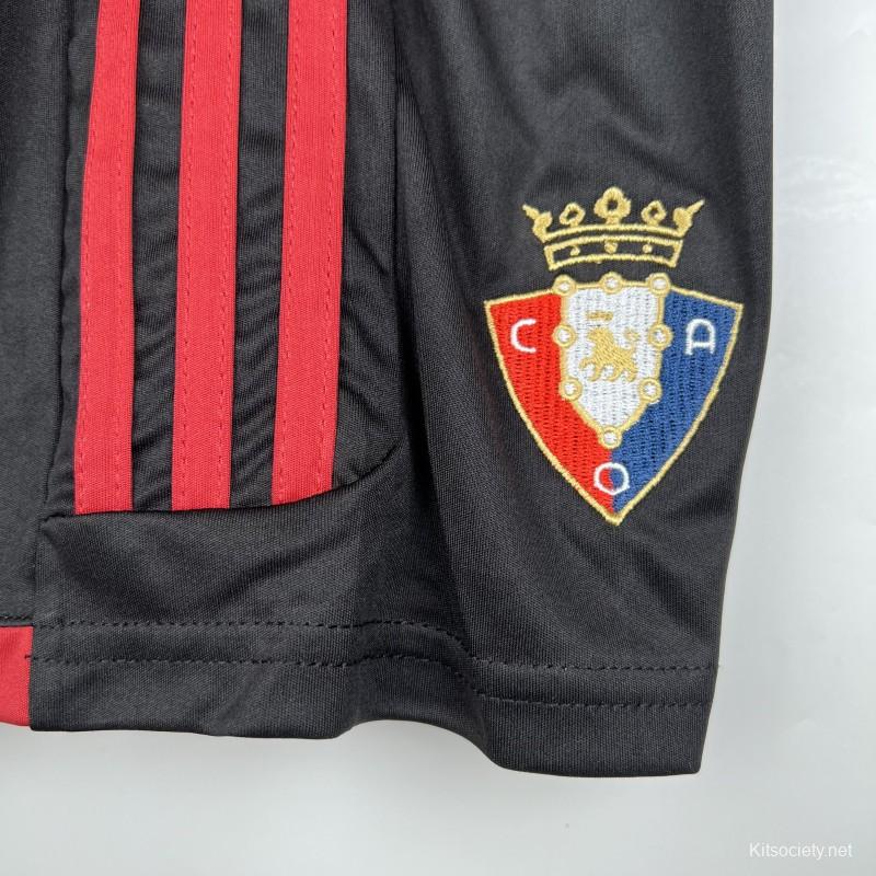 23/24 Kids Venezia X LV Special Edition Jersey Size 16-28 - Kitsociety