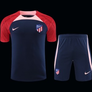 US$ 19.00 - 23-24 RMA Home Long Sleeve Player Version Soccer Jersey (长袖球员)  - m.