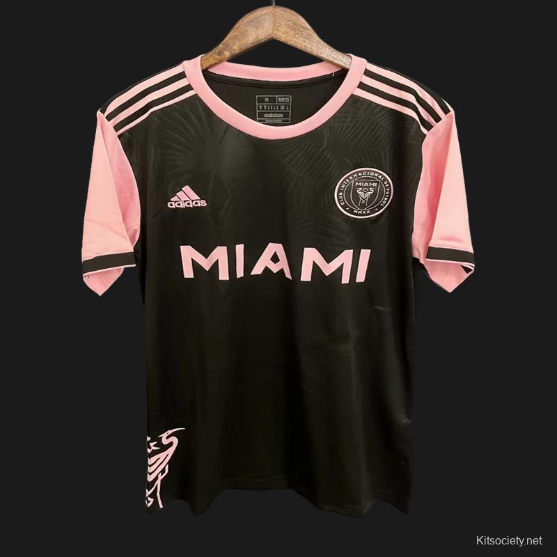 adidas Inter Miami CF Training Jersey - Pink | Men's Soccer | adidas US