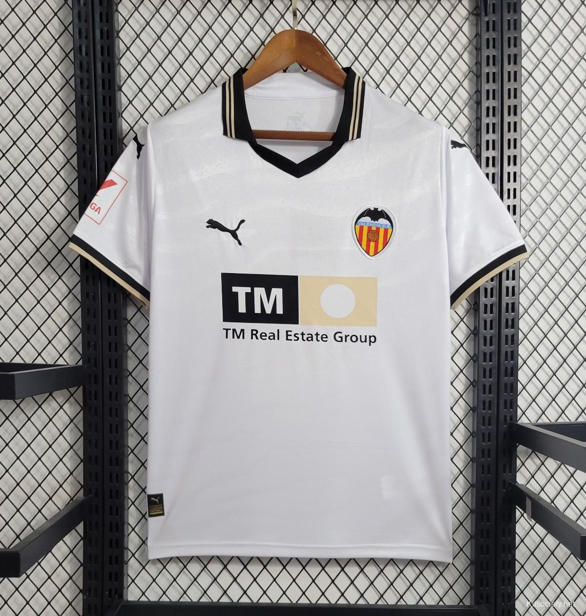 23/24 Sporting Lisbon Away White Jersey - Kitsociety