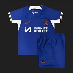 23/24 Brighton & Hove Albion Away Jersey Online